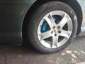 Peugeot 407 SW 135 Premium - thumbnail 10