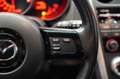 Mazda CX-7 2.3 Expression 2.Hand*6Gang*Xenon*Bose* Blau - thumbnail 21