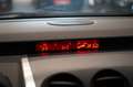 Mazda CX-7 2.3 Expression 2.Hand*6Gang*Xenon*Bose* Blau - thumbnail 24