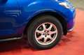 Mazda CX-7 2.3 Expression 2.Hand*6Gang*Xenon*Bose* Blau - thumbnail 5