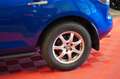 Mazda CX-7 2.3 Expression 2.Hand*6Gang*Xenon*Bose* Blau - thumbnail 11