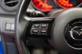 Mazda CX-7 2.3 Expression 2.Hand*6Gang*Xenon*Bose* Blau - thumbnail 22