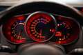 Mazda CX-7 2.3 Expression 2.Hand*6Gang*Xenon*Bose* Blau - thumbnail 23