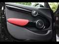 MINI Cooper S 5 DOORS AUTO PACK JCW°PANO°KAM°HK°HUD°CARPLAY Noir - thumbnail 7