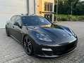 Porsche Panamera Diesel-FULL LED-Facelift-Schiebedach-20LM Turbo Braun - thumbnail 19