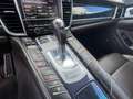 Porsche Panamera Diesel-FULL LED-Facelift-Schiebedach-20LM Turbo Braun - thumbnail 13