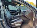 Porsche Panamera Diesel-FULL LED-Facelift-Schiebedach-20LM Turbo Braun - thumbnail 12