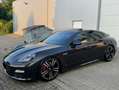 Porsche Panamera Diesel-FULL LED-Facelift-Schiebedach-20LM Turbo Braun - thumbnail 2