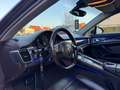 Porsche Panamera Diesel-FULL LED-Facelift-Schiebedach-20LM Turbo Braun - thumbnail 8