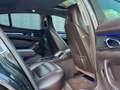Porsche Panamera Diesel-FULL LED-Facelift-Schiebedach-20LM Turbo Braun - thumbnail 10
