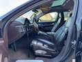 Porsche Panamera Diesel-FULL LED-Facelift-Schiebedach-20LM Turbo Braun - thumbnail 7