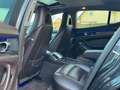 Porsche Panamera Diesel-FULL LED-Facelift-Schiebedach-20LM Turbo Braun - thumbnail 9