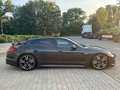 Porsche Panamera Diesel-FULL LED-Facelift-Schiebedach-20LM Turbo Braun - thumbnail 17
