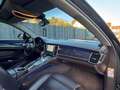 Porsche Panamera Diesel-FULL LED-Facelift-Schiebedach-20LM Turbo Braun - thumbnail 14