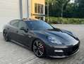 Porsche Panamera Diesel-FULL LED-Facelift-Schiebedach-20LM Turbo Braun - thumbnail 18