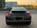 Porsche Panamera Diesel-FULL LED-Facelift-Schiebedach-20LM Turbo Braun - thumbnail 6