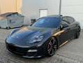 Porsche Panamera Diesel-FULL LED-Facelift-Schiebedach-20LM Turbo Braun - thumbnail 1
