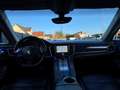 Porsche Panamera Diesel-FULL LED-Facelift-Schiebedach-20LM Turbo Braun - thumbnail 15