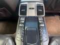 Porsche Panamera Diesel-FULL LED-Facelift-Schiebedach-20LM Turbo Braun - thumbnail 11