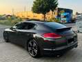 Porsche Panamera Diesel-FULL LED-Facelift-Schiebedach-20LM Turbo Braun - thumbnail 5