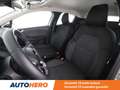 Renault Clio 1.0 TCe Equilibre Blanc - thumbnail 15