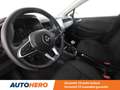 Renault Clio 1.0 TCe Equilibre Blanc - thumbnail 16