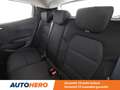 Renault Clio 1.0 TCe Equilibre Blanc - thumbnail 20