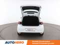 Renault Clio 1.0 TCe Equilibre Blanc - thumbnail 22