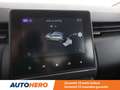 Renault Clio 1.0 TCe Equilibre Blanc - thumbnail 9