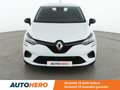 Renault Clio 1.0 TCe Equilibre Blanc - thumbnail 28