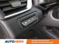 Renault Clio 1.0 TCe Equilibre Blanc - thumbnail 13