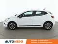 Renault Clio 1.0 TCe Equilibre Blanc - thumbnail 3