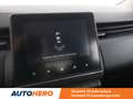 Renault Clio 1.0 TCe Equilibre Blanc - thumbnail 5