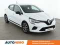 Renault Clio 1.0 TCe Equilibre Blanc - thumbnail 27