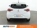 Renault Clio 1.0 TCe Equilibre Blanc - thumbnail 24