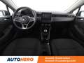 Renault Clio 1.0 TCe Equilibre Blanc - thumbnail 17