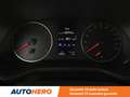 Renault Clio 1.0 TCe Equilibre Blanc - thumbnail 8