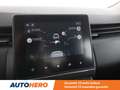 Renault Clio 1.0 TCe Equilibre Blanc - thumbnail 6