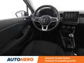 Renault Clio 1.0 TCe Equilibre Blanc - thumbnail 19