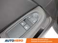 Renault Clio 1.0 TCe Equilibre Blanc - thumbnail 14