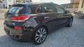 Hyundai i30 Premium*1,4 TSI*TUV*AUTO*NAVI*SHZ*SPORT* Brun - thumbnail 6