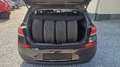 Hyundai i30 Premium*1,4 TSI*TUV*AUTO*NAVI*SHZ*SPORT* Brun - thumbnail 14