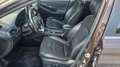 Hyundai i30 Premium*1,4 TSI*TUV*AUTO*NAVI*SHZ*SPORT* Brun - thumbnail 13