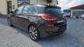 Hyundai i30 Premium*1,4 TSI*TUV*AUTO*NAVI*SHZ*SPORT* Brun - thumbnail 4