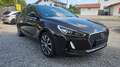 Hyundai i30 Premium*1,4 TSI*TUV*AUTO*NAVI*SHZ*SPORT* Brun - thumbnail 8