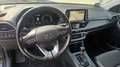 Hyundai i30 Premium*1,4 TSI*TUV*AUTO*NAVI*SHZ*SPORT* Brun - thumbnail 9