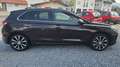 Hyundai i30 Premium*1,4 TSI*TUV*AUTO*NAVI*SHZ*SPORT* Brun - thumbnail 7