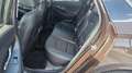 Hyundai i30 Premium*1,4 TSI*TUV*AUTO*NAVI*SHZ*SPORT* Brun - thumbnail 12