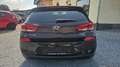 Hyundai i30 Premium*1,4 TSI*TUV*AUTO*NAVI*SHZ*SPORT* Brun - thumbnail 5