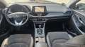 Hyundai i30 Premium*1,4 TSI*TUV*AUTO*NAVI*SHZ*SPORT* Braun - thumbnail 11